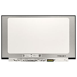 NV156FHM-NX2 Laptop Screen Replacement