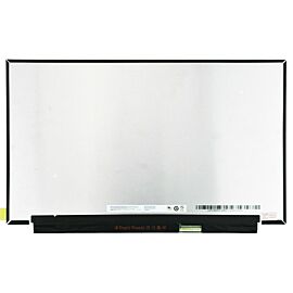 B156HAN13.1 Laptop Screen Replacement
