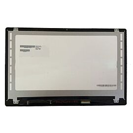 B156HTB01.0 Laptop Screen Replacement