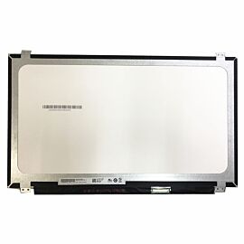 B156XTN04.2 HW1A Laptop Screen Replacement
