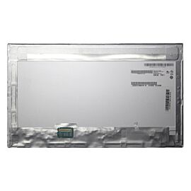 B156HTN01.0 Laptop Screen Replacement