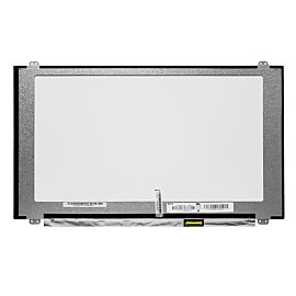 B156HTN02.0 Laptop Screen Replacement