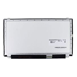 B156HTN03.2 HW0A Laptop Screen Replacement