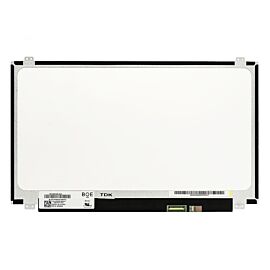 B156HTN03.5 Laptop Screen Replacement
