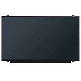 N156BGE-LB1 REV.A1 Laptop Screen Replacement