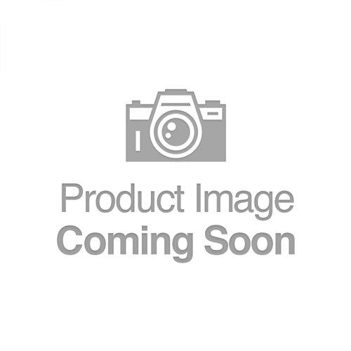 For Dell E7450 LP140WF2 (SP)(C1) Laptop Screen Replacement