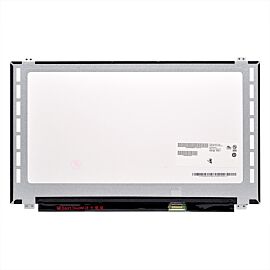 B156HTN03.8 Laptop screen