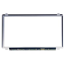 B156HTN05.3 Laptop Screen Replacement