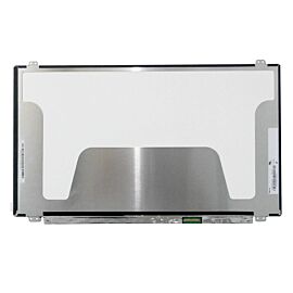 B156HTN05.1 HW1A Laptop LCD Screen Replacement