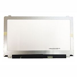 B156HTT01.0 Laptop Screen Replacement