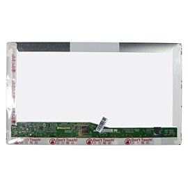 B156RW01 V.3 Laptop Screen Replacement