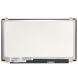 B156XTK01.0 Laptop LCD Screen Replacement