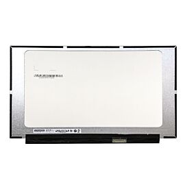 B156XTK02.0 Laptop Screen Replacement
