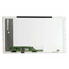 B156XTN02.0 HW2A Laptop Screen Replacement