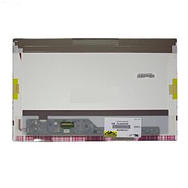 B156XTN02.5 Laptop Screen Replacement