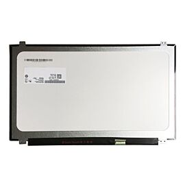 B156XTN03.2HW5A Laptop screen