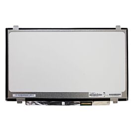 B156XTN04.6 HW0A Laptop Screen Replacement