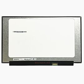 B156XTN08.1 HW2A Laptop LCD Screen Replacement