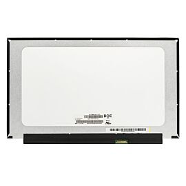 NT156WHM-N44 V8.2 Laptop Screen Replacement