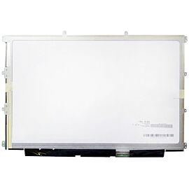 B156XW03 V.0 Laptop LCD Screen Replacement
