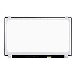 B156XW04 V.6 HW7A Laptop LCD Screen Replacement