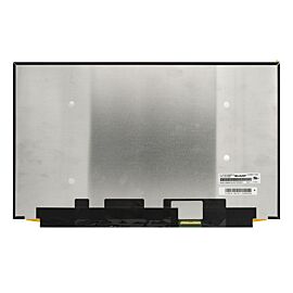 NE156QUM-N66 Laptop Screen Replacement