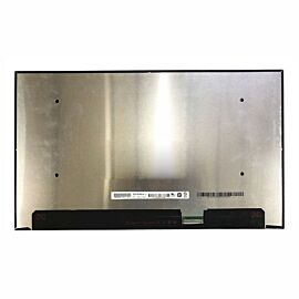 For B156ZAN03.8 Laptop Screen 15.6″ 60Hz UHD 4K 3840x2160 Display Without Touch