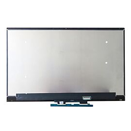 B156ZAT01.0 HW0A Laptop Screen Replacement