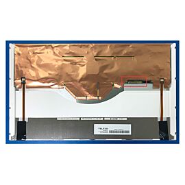 B160HW02 V.0 Laptop Screen Replacement