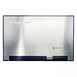 MND307DA1-4 Laptop Screen Replacement