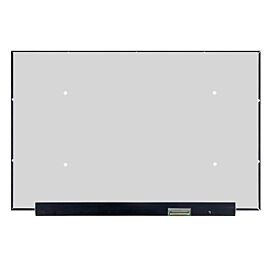 For NE160QDM-NY2 Laptop Screen 16″ 40 Pins WQXGA 2560x1600 Without Touch