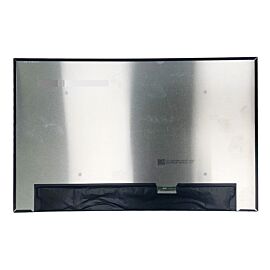 MNG007DA1-4 Laptop Screen Replacement