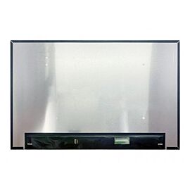 For NE156QHM-NY6 Laptop Screen 15.6″ 40 Pins Quad HD (QHD) 2560x1440 Display Without Touch