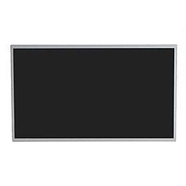 CLAA156WA13A Laptop Screen Replacement