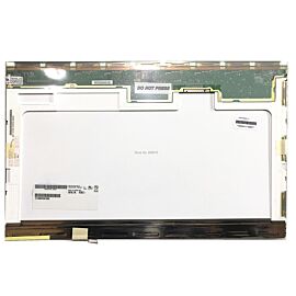 LP171WX2(A4)(K4) Laptop Screen Replacement