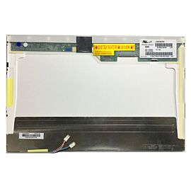 B170UW02 Laptop Screen Replacement