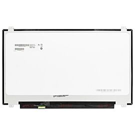 B173HAN01.4 HW0A Laptop Screen Replacement