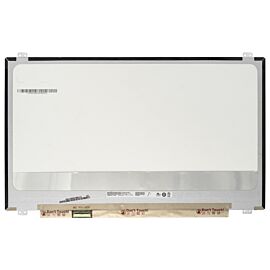 For NT173WDM-N26 Laptop Screen 17.3″ 30 Pins HD+ 1600x900 Without Touch