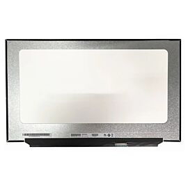 B173HAN04.7 Laptop Screen Replacement