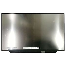 For B173HAN05.5 Laptop Screen 17.3″ 40 Pins Full HD (FHD) 1920x1080 Without Touch