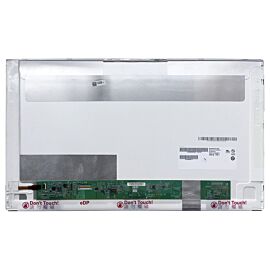 B173HTN01.1 Laptop Screen Replacement