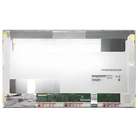 N173HGE-L21 REV.C1 Laptop Screen Replacement