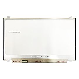 B173QTN01.1 Laptop Screen Replacement