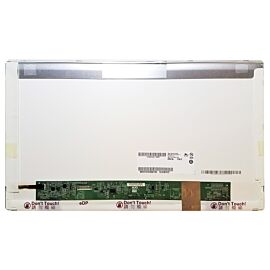 B173RTN01.2 Laptop LCD Screen Replacement
