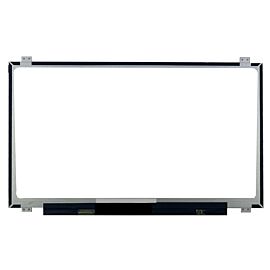 B173RTN02.2 HW4A Laptop Screen Replacement