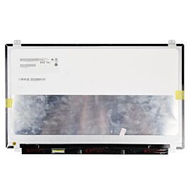 B173ZAN01.0 HW9A Laptop Screen Replacement