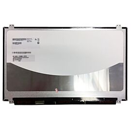 B173ZAN01.1 Laptop Screen Replacement