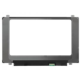 B173ZAN05.0 Laptop Screen Replacement