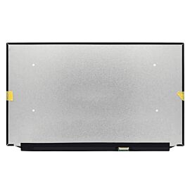 For B173ZAN06.2 Laptop Screen 17.3″ 40 Pins UHD 4K 3840x2160 Without Touch