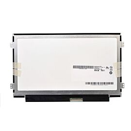 N101LGE-L21REV.C1 Laptop LCD Screen Replacement